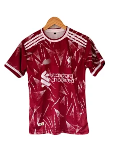 Argentina 2026 Home Fan Version