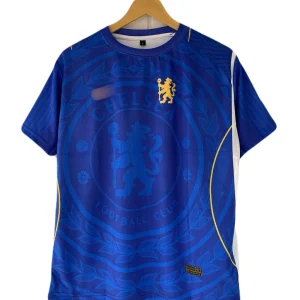 Chelsea 26-27 Home | Normal Version