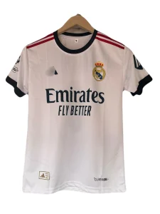 Manchester City 26 27 Home Fan Version
